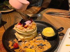 -杂咖zacup(领展中心城店)