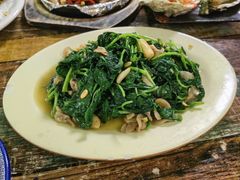 -潮和兴海鲜城·地道潮汕菜(佛山店)