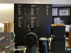 -Home Cafe(水榭春天店)