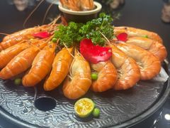 -忆家一宴(南丹东路总店)