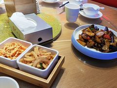 -东北灶(句容吾悦广场店)