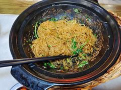 -谭姐邻里厨房(翠微店)