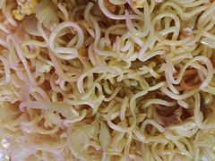 -夜小腰烧烤(中华路店)