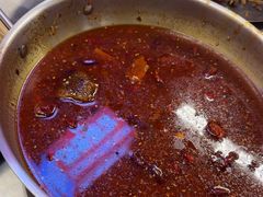 -蓉三少冒烤鸭·四川小吃集(北京首店)