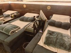 -海韵之星邮轮水会(明发商业广场店)