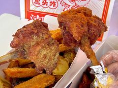 -宁波鄞州印象城