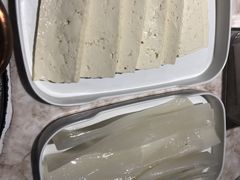 -蝎梁府(青年沟店)