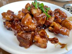 -欣怡茶庄·始于1999(梅家坞店)