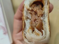 -长发西饼(相城店)
