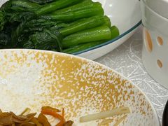 -老廣新意-全天茶点(宝能店)
