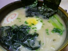 -桥岚·巷子鲜河豚鱼(专门店)