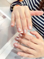 -鲸彩·美甲美睫科技护肤