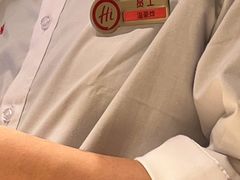 -海底捞火锅(壹悦城店)