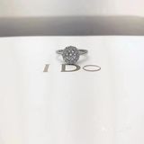 I Do太阳花