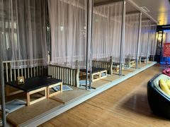 -水晶之星洗浴温泉汗蒸