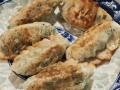 -通好吃潮汕潮家牛肉火锅店(张家边店)
