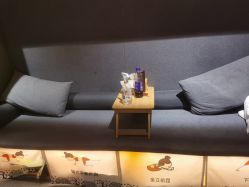 -FineYoga梵音瑜伽·普拉提