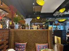 -云尊府云南菜·蒸汽石锅鱼(学清路店)