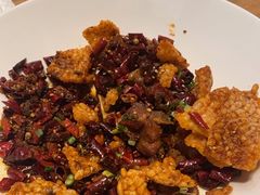 -太二酸菜鱼(福州泰禾店)