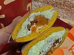 -泽田本家·铜锣烧(环贸店)