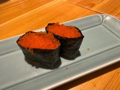 -Tuna maki寿司(园区永旺店)