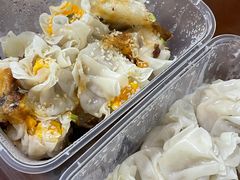 -饨顿香馄饨
