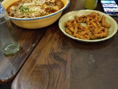 -脑馋粉儿(三里屯店)