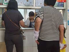 -五福堂龟苓膏(河东北山店)