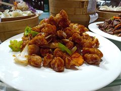 -好妈王饺子(滂江街店)