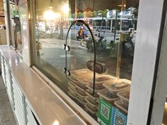 -王二甩老木子鸡(江湾店)