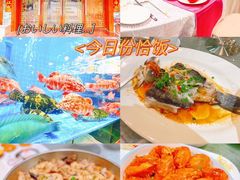 -叶氏大快活酒楼·佛山老字号