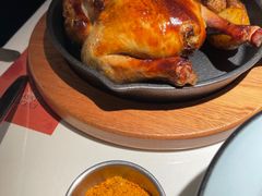 -阿妮叶李(光谷世界城店)