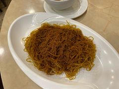 -盛记粥面(佐敦店)