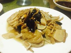 -裕兴记·三虾面(西北街总店)