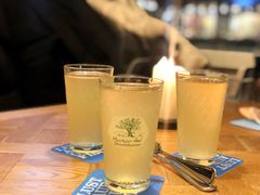 -NORDSEE Frankfurt Fisch Franke