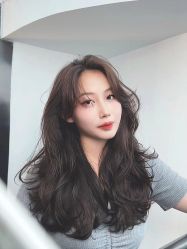 -HG美发设计沙龙