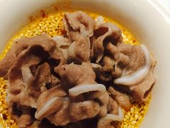 -牛库牛骨美蛙火锅(中海环宇城店)