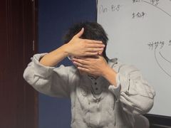 -剧狐剧本杀(徐汇1号店)