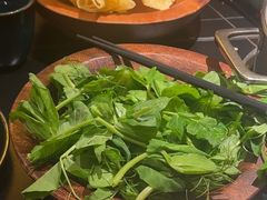 -二刀潮牛(重庆光环购物公园店)