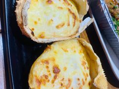 -本色.小马哥烧烤(五一路总店)