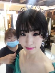 iphone_upload_pic-完美新娘婚纱摄影