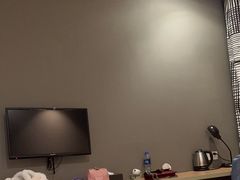 -如家酒店·neo(诸暨西施篮球中心宝龙广场店)