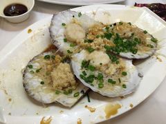 picture-雅盛品931海鲜酒家