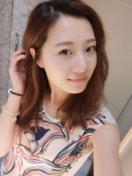 点击看大图 -onE Nice造型