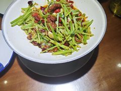 -临潼印象·特色陕菜