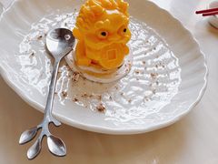 -顺味凤城·顺德菜专门店(九六广场店)