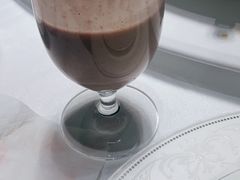 -小白鲨工夫潮膳(曲江店)