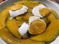 -玲燕蒸菜馆(江东路店)