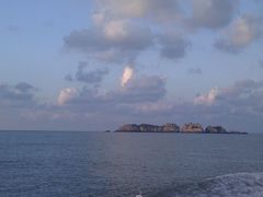android_upload_pic-东极岛景区
