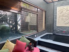 -厦门日月谷温泉渡假村